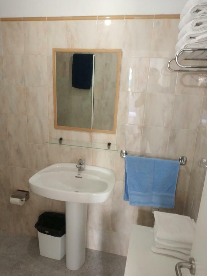 Villa Bungalow With Private Garden Nex To Yumbo Center Maspalomas  Exterior foto